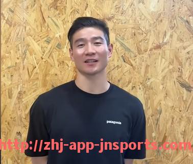 江南体育APP下载-法甲外援比赛适应性分析及其对球队战术执行的支持作用