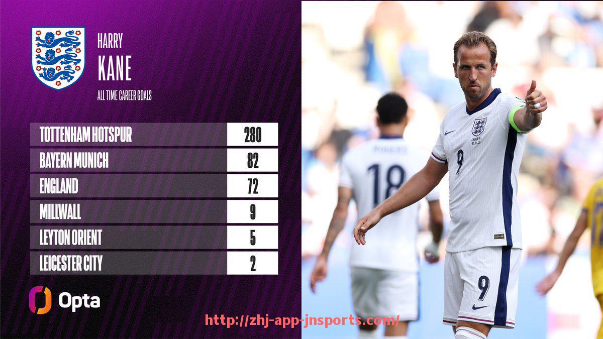 江南体育APP下载-世俱杯与洲际杯历史联系及两者演变对比研究