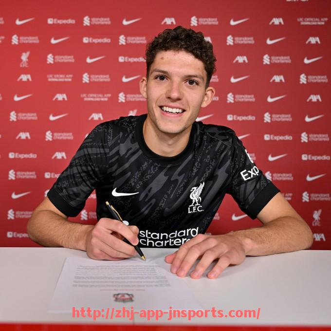 江南体育APP下载-2020年西甲足球直播资源整理，热门场次免费看指南