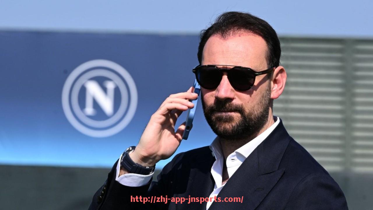 江南体育APP下载-世俱杯促成城市对外投资合作机会案例精选