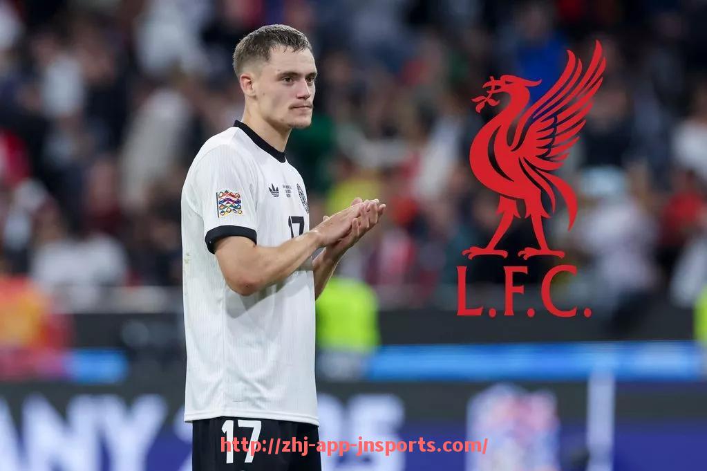 江南体育APP下载-世俱杯守门员预判与实际扑救成功率对比数据统计