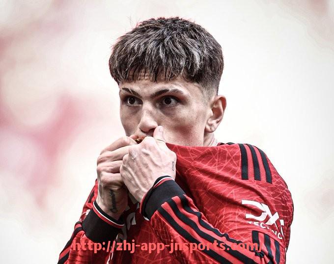 江南体育APP下载-德甲全部球队的球员完整名单及阵容概览