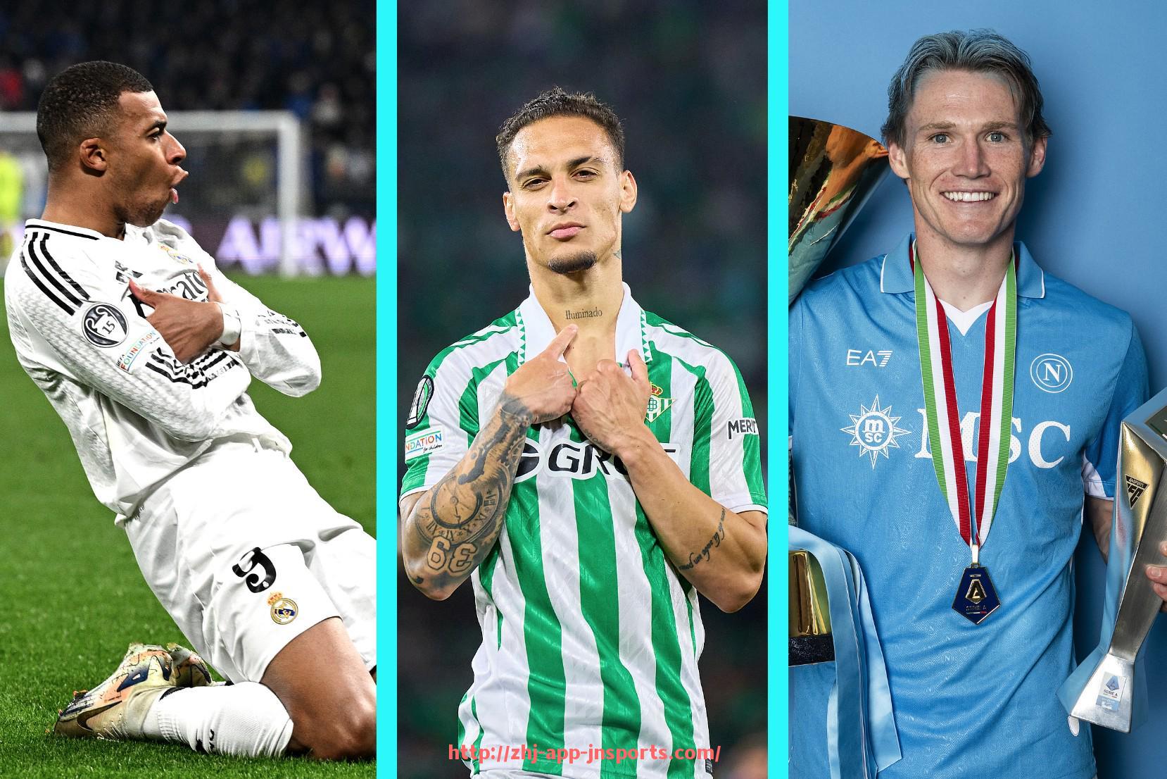 江南体育APP下载-火箭队与雷霆队季后赛比赛结果及赛况分析