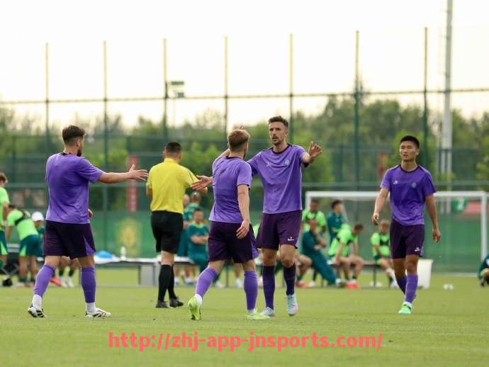 江南体育APP下载-火箭队今天比赛的最终比分及数据汇总