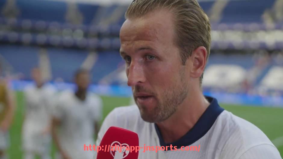 江南体育APP下载-火箭队现役大前锋球员详细介绍及实力分析