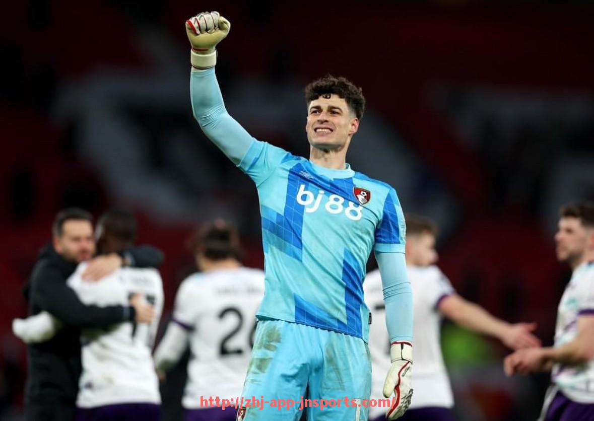 江南体育APP下载-世俱杯比赛转播方与裁判沟通机制优化与协调流程