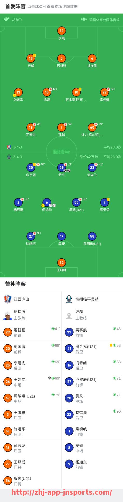 江南体育APP下载-世俱杯比赛转播方与裁判沟通机制优化与协调流程