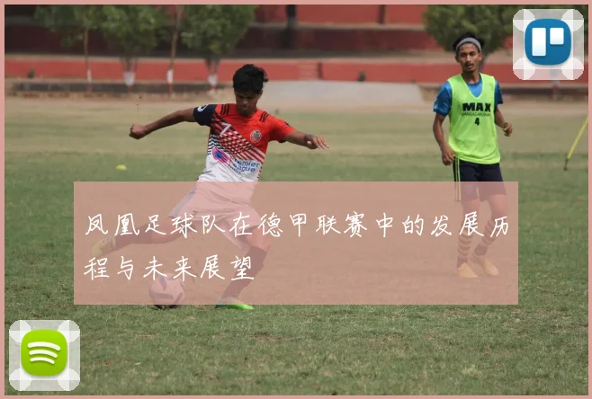 凤凰足球队在德甲联赛中的发展历程与未来展望