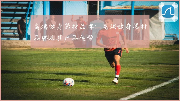 高端健身器材品牌：高端健身器材品牌及其产品优势