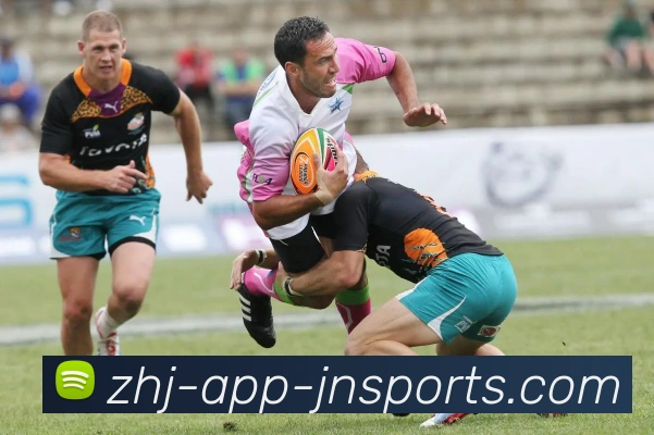 江南体育APP 高清赛事图