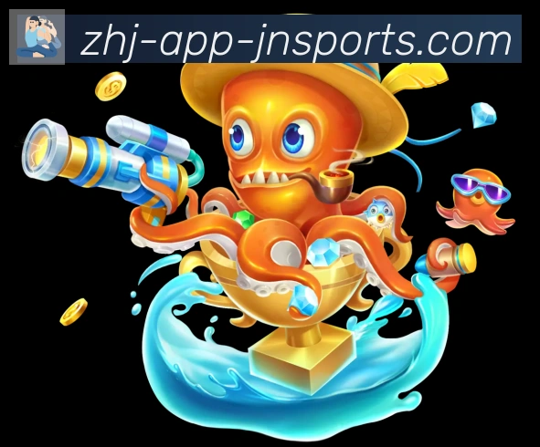 江南体育全站App