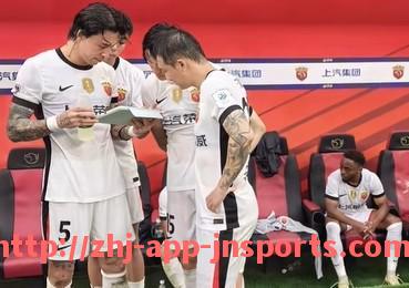 江南体育APP下载-英超球员体能储备及赛季恢复计划解析