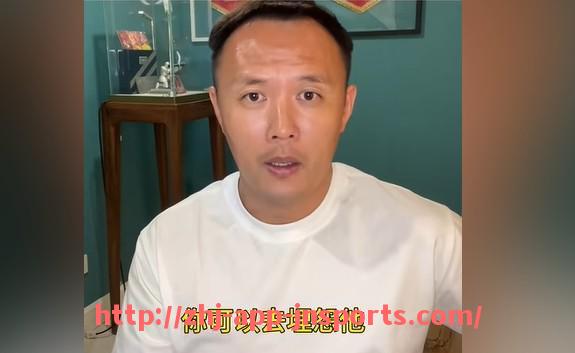 江南体育APP下载-德甲14支球队：探索德甲联赛的14支参赛球队及其特点