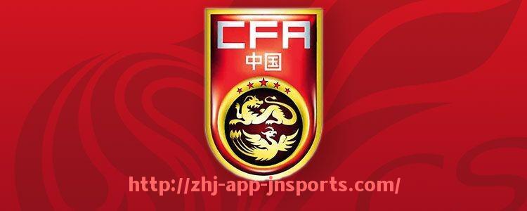 江南体育APP下载-NBA白人球员的突出表现与影响力分析