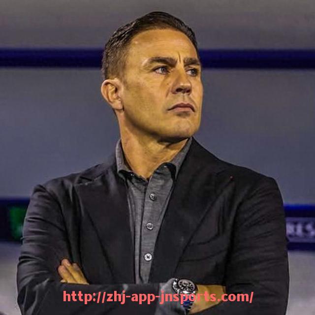 江南体育APP下载-德甲球队发怒事件视频盘点，了解激烈比赛背后的激情瞬间