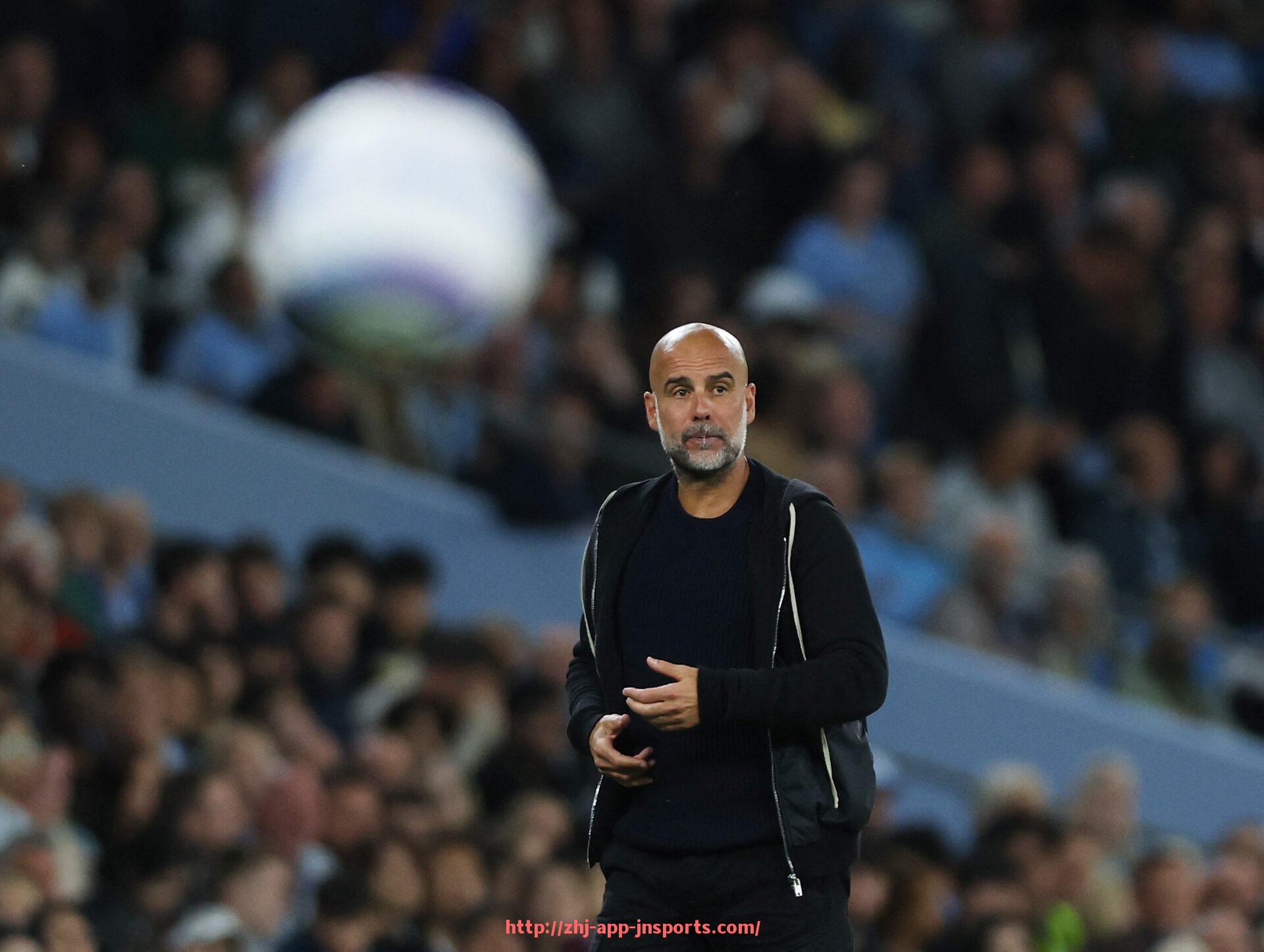 江南体育APP下载-欧冠足球决赛直播平台及收视指南